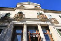 Villa Widman &ndash; &copy; Uwe Lorenz (Eberhardt TRAVEL)