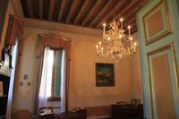 Villa Widman &ndash; &copy; Uwe Lorenz (Eberhardt TRAVEL)