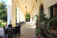 Villa Widman &ndash; &copy; Uwe Lorenz (Eberhardt TRAVEL)