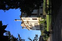 Villa Foscari &ndash; &copy; Uwe Lorenz (Eberhardt TRAVEL)