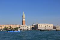 Piazza San Marco &ndash; &copy; Uwe Lorenz (Eberhardt TRAVEL)