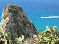 Capo Vaticano &ndash; &copy; Heike Heinen (Eberhardt TRAVEL)