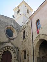 Dom Tropea &ndash; &copy; Heike Heinen (Eberhardt TRAVEL)