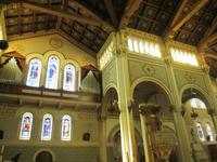 Kathedrale Reggio Calabria &ndash; &copy; Heike Heinen (Eberhardt TRAVEL)