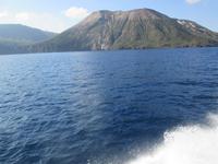 Vulcano &ndash; &copy; Heike Heinen (Eberhardt TRAVEL)