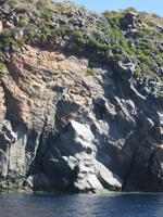 Rundfahrt um Lipari und Vulcano &ndash; &copy; Heike Heinen (Eberhardt TRAVEL)