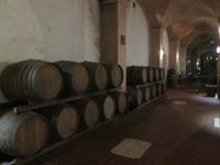 Weingut 