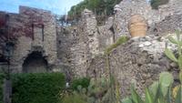 Ravello,Villa Rufolo &ndash; &copy; Gisela Gerlach (Eberhardt TRAVEL)
