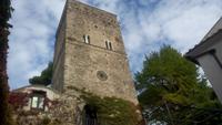 Ravello,Villa Rufolo &ndash; &copy; Gisela Gerlach (Eberhardt TRAVEL)