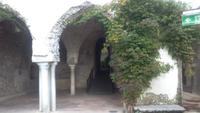 Ravello,Villa Rufolo &ndash; &copy; Gisela Gerlach (Eberhardt TRAVEL)