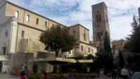 Ravello &ndash; &copy; Gisela Gerlach (Eberhardt TRAVEL)
