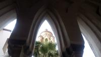 Amalfi, Kathedrale Sant’Andrea &ndash; &copy; Gisela Gerlach (Eberhardt TRAVEL)