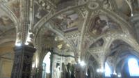 Amalfi, Kathedrale Sant’Andrea &ndash; &copy; Gisela Gerlach (Eberhardt TRAVEL)