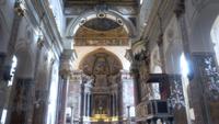 Amalfi, Kathedrale Sant’Andrea &ndash; &copy; Gisela Gerlach (Eberhardt TRAVEL)