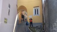 Procida &ndash; &copy; Gisela Gerlach (Eberhardt TRAVEL)