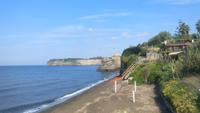 Procida, Inselrundfahrt &ndash; &copy; Gisela Gerlach (Eberhardt TRAVEL)