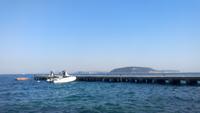 Ischia Ponte &ndash; &copy; Gisela Gerlach (Eberhardt TRAVEL)