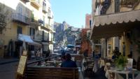 Ischia Ponte &ndash; &copy; Gisela Gerlach (Eberhardt TRAVEL)