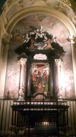 Asti (Kathedrale Santa Maria Assunta) &ndash; &copy; Katrin Deutschbein (Eberhardt TRAVEL)