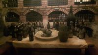 Weingut 