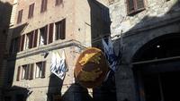 Siena (Altstadt) &ndash; &copy; Katrin Deutschbein (Eberhardt TRAVEL)