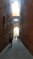 Siena (Altstadt) &ndash; &copy; Katrin Deutschbein (Eberhardt TRAVEL)