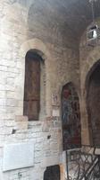 Assisi (Elternhaus/Wohnhaus des Hl. Franziskus) &ndash; &copy; Katrin Deutschbein (Eberhardt TRAVEL)