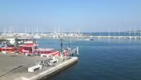 Chioggia &ndash; &copy; Katrin Deutschbein (Eberhardt TRAVEL)