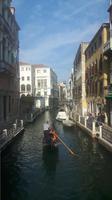 Venedig &ndash; &copy; Katrin Deutschbein (Eberhardt TRAVEL)