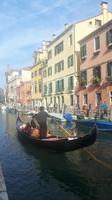 Venedig &ndash; &copy; Katrin Deutschbein (Eberhardt TRAVEL)