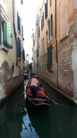 Venedig &ndash; &copy; Katrin Deutschbein (Eberhardt TRAVEL)