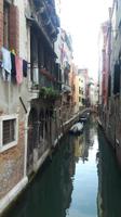 Venedig &ndash; &copy; Katrin Deutschbein (Eberhardt TRAVEL)
