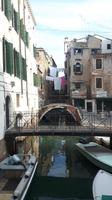 Venedig &ndash; &copy; Katrin Deutschbein (Eberhardt TRAVEL)