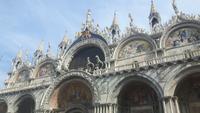 Venedig (Markusplatz - Markusdom) &ndash; &copy; Katrin Deutschbein (Eberhardt TRAVEL)