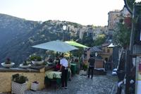 Gandolfo &ndash; &copy; Eric Richter (Eberhardt TRAVEL)