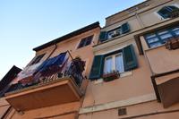 Gandolfo &ndash; &copy; Eric Richter (Eberhardt TRAVEL)