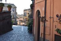 Gandolfo &ndash; &copy; Eric Richter (Eberhardt TRAVEL)