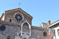 Tivoli &ndash; &copy; Eric Richter (Eberhardt TRAVEL)