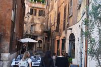 Tivoli &ndash; &copy; Eric Richter (Eberhardt TRAVEL)