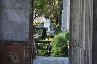 Villa dÉste &ndash; &copy; Eric Richter (Eberhardt TRAVEL)