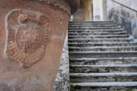 Villa dÉste &ndash; &copy; Eric Richter (Eberhardt TRAVEL)