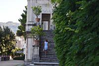 Villa dÉste &ndash; &copy; Eric Richter (Eberhardt TRAVEL)