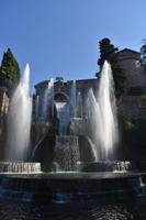 Villa dÉste &ndash; &copy; Eric Richter (Eberhardt TRAVEL)