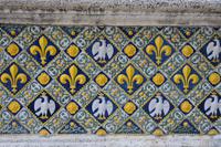 Villa dÉste &ndash; &copy; Eric Richter (Eberhardt TRAVEL)