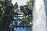 Villa dÉste &ndash; &copy; Eric Richter (Eberhardt TRAVEL)