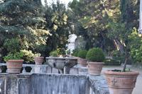 Villa dÉste &ndash; &copy; Eric Richter (Eberhardt TRAVEL)