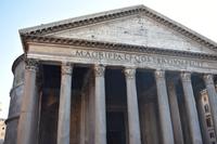 Pantheon &ndash; &copy; Eric Richter (Eberhardt TRAVEL)