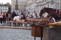 Piazza Navona &ndash; &copy; Eric Richter (Eberhardt TRAVEL)