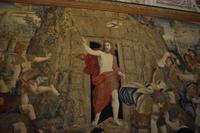 Musei Vaticani  &ndash; &copy; Eric Richter (Eberhardt TRAVEL)