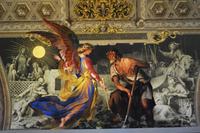 Musei Vaticani  &ndash; &copy; Eric Richter (Eberhardt TRAVEL)